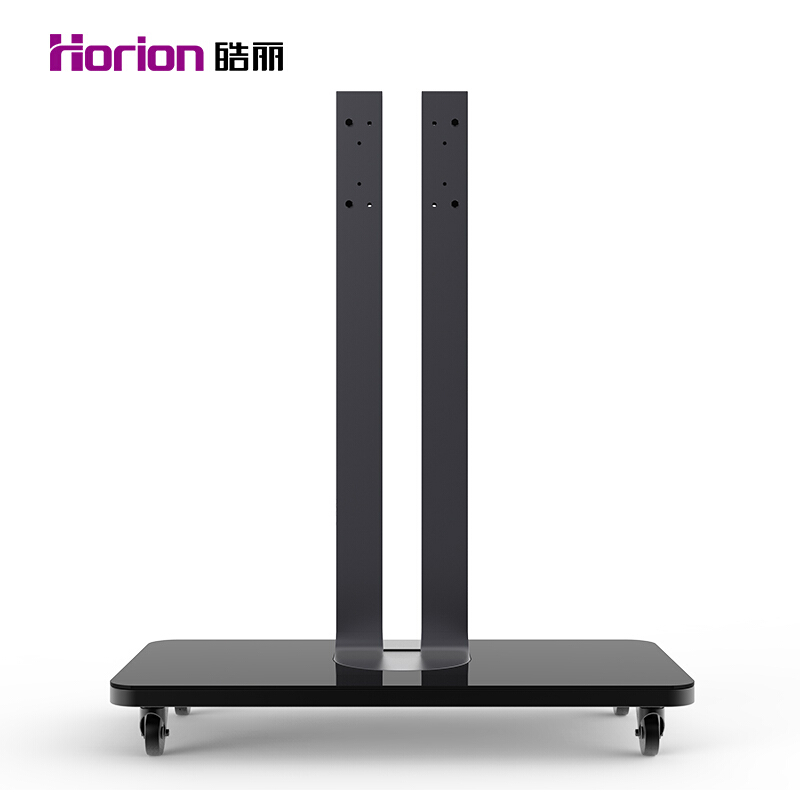 皓麗（Horion） 移動支架底座 _http://gzyiqian.cn/img/sp/1724/98194860-a8c1-4552-8d18-5c7d5ff4ac2c.jpg