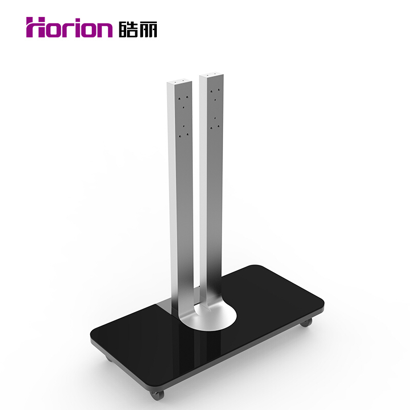 皓麗（Horion） 移動支架底座 _http://gzyiqian.cn/img/sp/1724/d686369f-5be9-48ba-87b6-a8bfdd17b66b.jpg