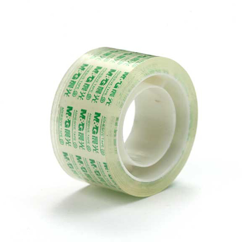 晨光（M&G） AJD97324 辦公用文具膠帶24mm*18y 8卷裝_http://gzyiqian.cn/img/sp/204/11d83356-b09f-4922-8ad3-54efa19d2457.jpg