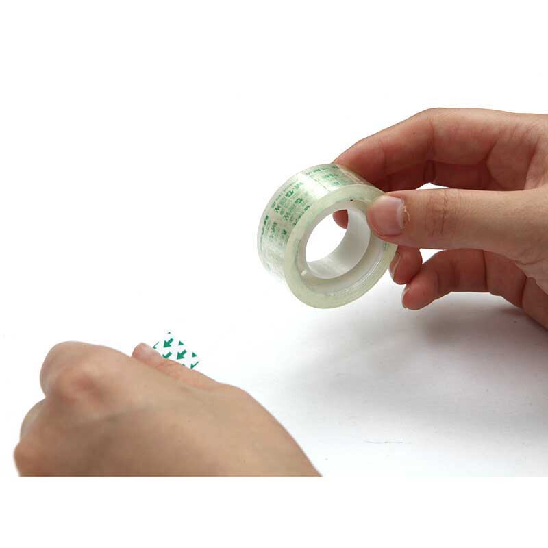 晨光（M&G） AJD97322 學(xué)生辦公用文具膠帶18mm*18y 8卷裝_http://gzyiqian.cn/img/sp/204/2121707f-2cdc-43db-a1bb-17e4a317e94d.jpg