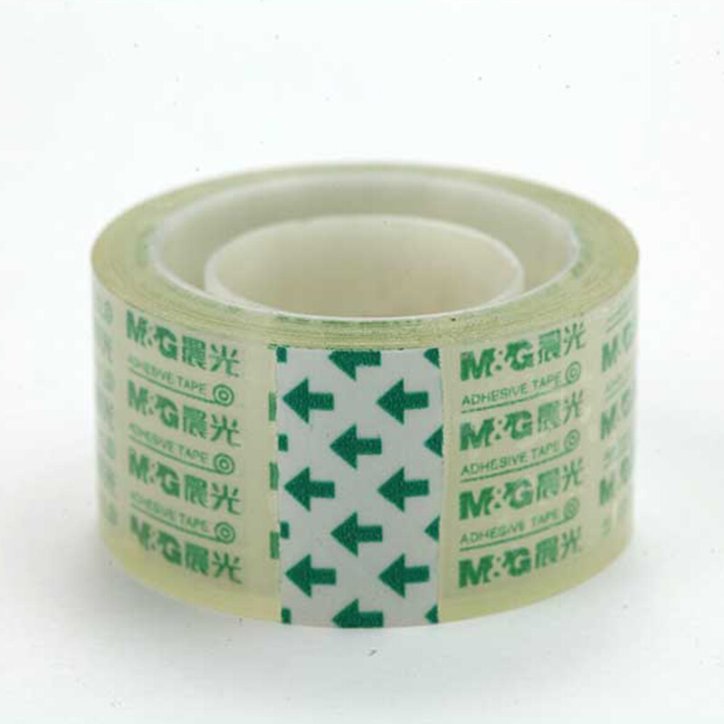 晨光（M&G） AJD97324 辦公用文具膠帶24mm*18y 8卷裝_http://gzyiqian.cn/img/sp/204/385b2a23-8eb1-4eb2-8989-126a81a95596.jpg
