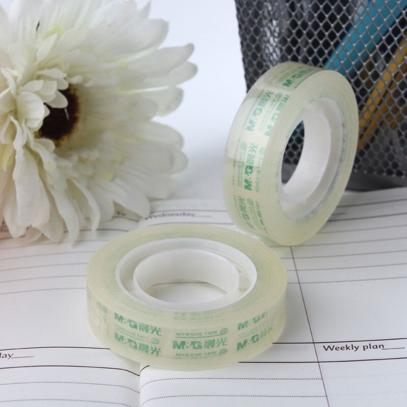 晨光（M&G） AJD97320 辦公文具小膠帶12mm30y 12卷裝_http://gzyiqian.cn/img/sp/204/45738b33-4f90-4dc2-b11d-eb403fde9cb3.jpg