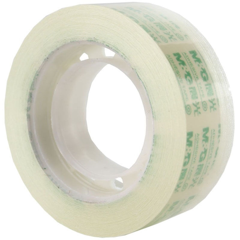 晨光（M&G） AJD97323 辦公用文具小膠帶18mm30y 8卷裝_http://gzyiqian.cn/img/sp/204/6d8c5bc3-3a6e-4112-845a-6c8728e223e5.jpg