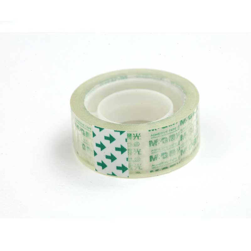 晨光（M&G） AJD97322 學(xué)生辦公用文具膠帶18mm*18y 8卷裝_http://gzyiqian.cn/img/sp/204/6e9dfab2-0c1e-4395-a02b-d9d9e39e5b16.jpg