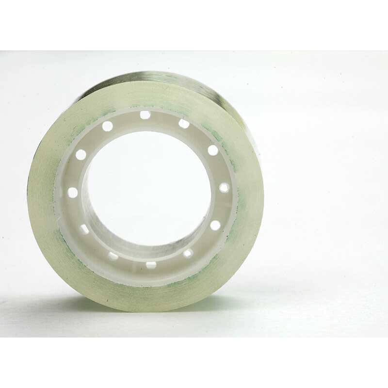晨光（M&G） AJD97322 學(xué)生辦公用文具膠帶18mm*18y 8卷裝_http://gzyiqian.cn/img/sp/204/a2aae4bd-ff95-433f-aa1b-f6c1ab57e780.jpg
