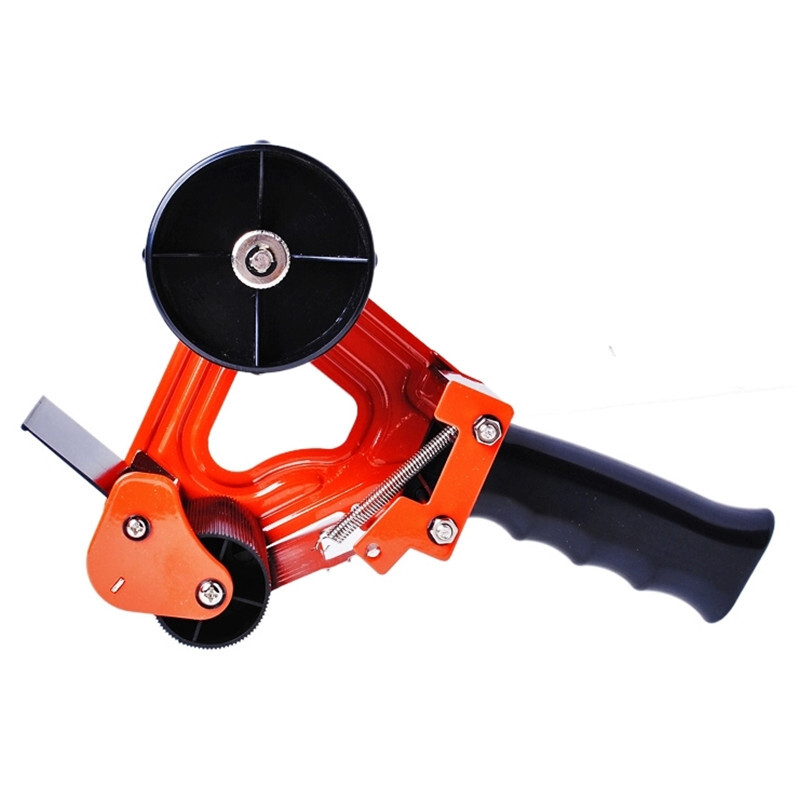 得力（deli） 800 膠帶封箱器 金屬切割器 倉庫打包機 適用膠帶寬度60mm_http://gzyiqian.cn/img/sp/205/360c497b-7b42-4360-935e-01a2b38af020.jpg
