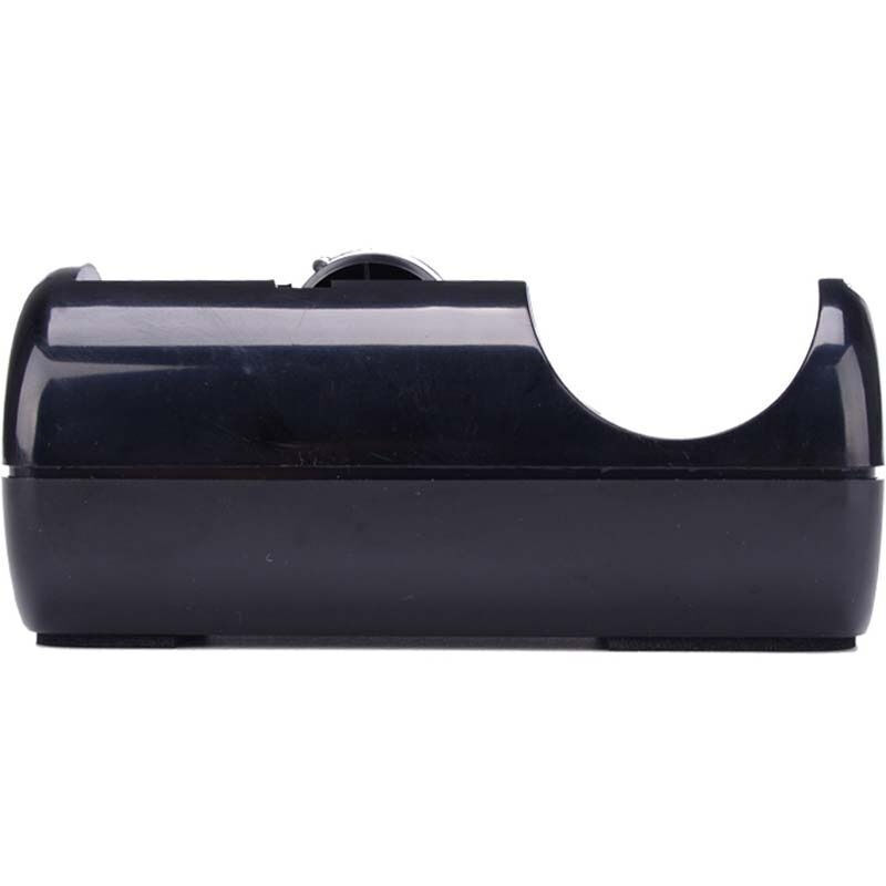 晨光（M&G） AJD97359 中號膠帶座膠帶切割器 顏色隨機_http://gzyiqian.cn/img/sp/205/a784849b-136c-4f6b-859e-0d7fc71b55ef.jpg