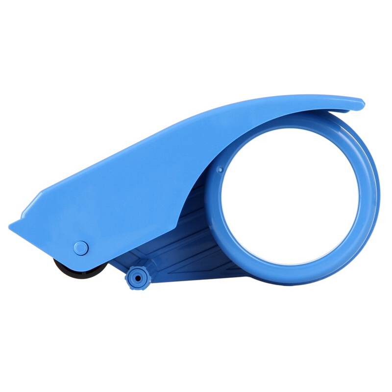 得力（deli） 802 金屬封箱器/打包器/膠帶切割器 適用膠帶寬度60mm（藍色） _http://gzyiqian.cn/img/sp/205/c61aaf58-1e99-4938-a361-801193a161cc.jpg