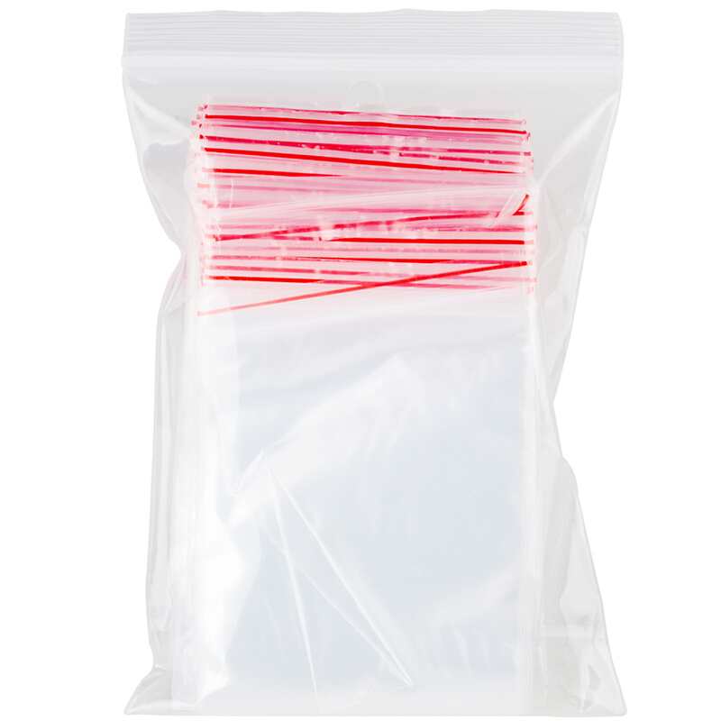 得力（deli） 3022 自封袋(透明)-3號(hào)(100個(gè)/包)100ｘ70mm0.04mm_http://gzyiqian.cn/img/sp/206/20c6ec53-55f4-4b2a-8eca-0b07334c8ba4.jpg