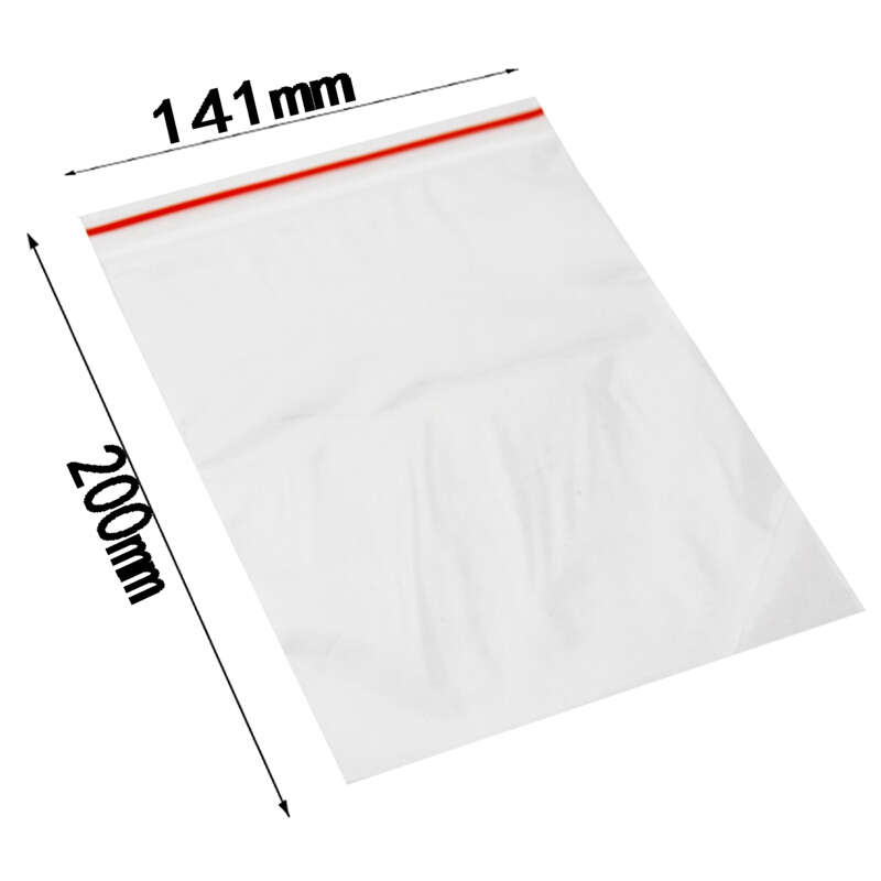 得力（deli） 3026 自封袋(透明)-7號(100個/包)200ｘ140mm0.04mm_http://gzyiqian.cn/img/sp/206/544864ff-1354-4042-932f-0102b0fd188a.jpg