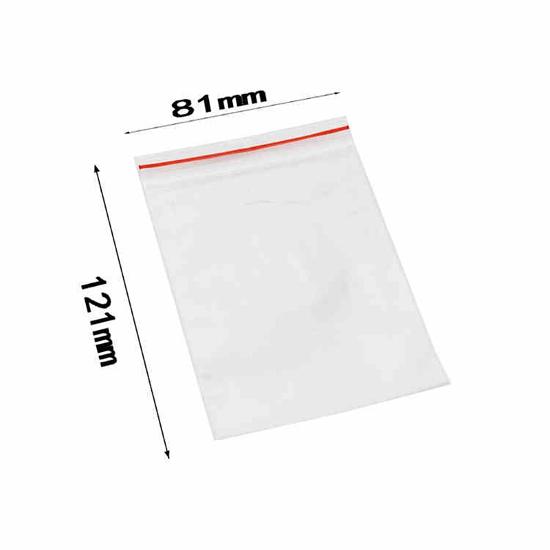 得力（deli） 3023 自封袋(透明)-4號(100個/包)120ｘ85mm0.04mm_http://gzyiqian.cn/img/sp/206/6b4f69ed-8dca-4605-97ea-f8f07f2b9fe2.jpg