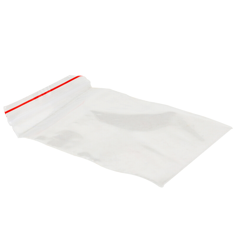 得力（deli） 3022 自封袋(透明)-3號(hào)(100個(gè)/包)100ｘ70mm0.04mm_http://gzyiqian.cn/img/sp/206/c1ab5616-4cad-4eee-a416-30f0c3f33cdd.jpg