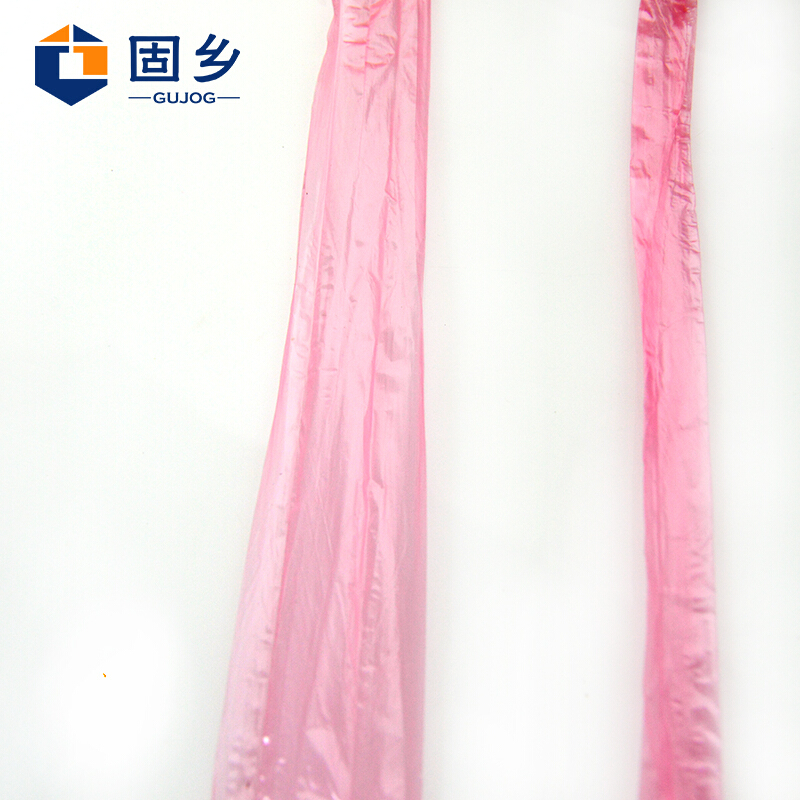 國產 塑料捆扎繩（粉色）_http://gzyiqian.cn/img/sp/207/0fae147b-9d5c-473a-9347-e9cc2e508e5a.jpg