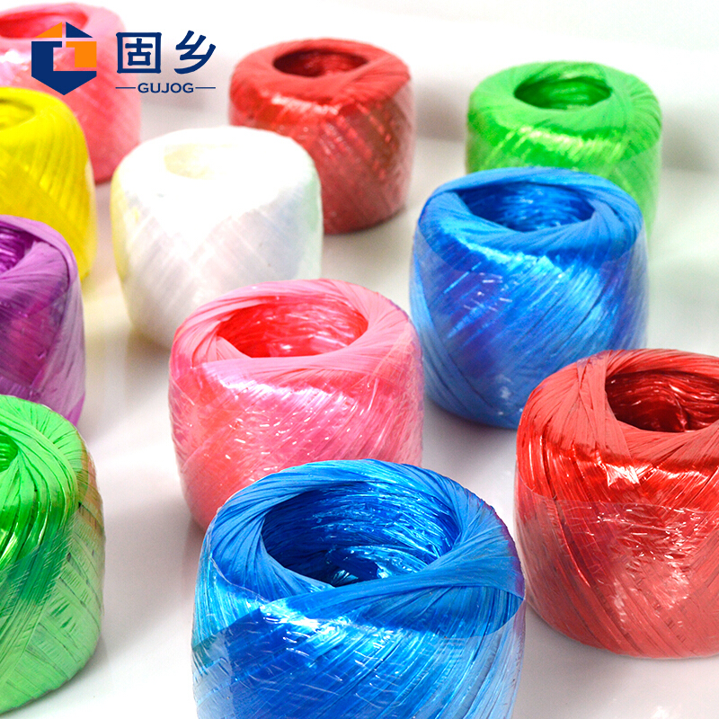 國(guó)產(chǎn) 塑料捆扎繩（白色）_http://gzyiqian.cn/img/sp/207/d916ca0b-1772-48ce-a398-eaaf0a20f7e9.jpg