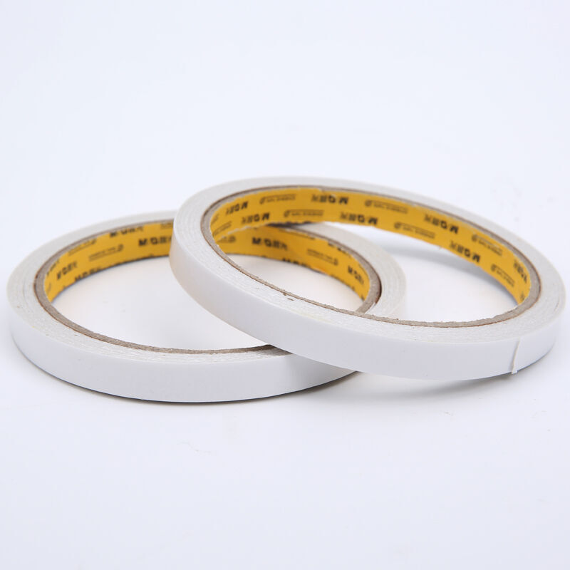 晨光（M&G） AJD97394 棉紙雙面膠帶 9mm*10y 1卷裝_http://gzyiqian.cn/img/sp/208/061a5ac3-a6e9-4a3f-a92c-2690a465c5b6.jpg