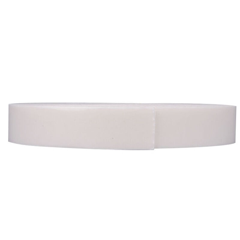 晨光（M&G） AJD97354 雙面泡棉膠帶24mm*5y 1卷裝_http://gzyiqian.cn/img/sp/208/20c2d6aa-636d-405b-a541-4eb43bb121fc.jpg