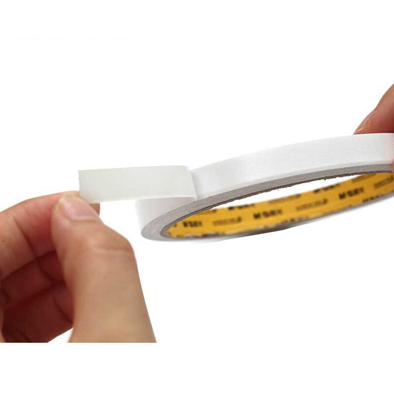 晨光（M&G） AJD97350 棉紙雙面膠帶18mm*10y 1卷裝_http://gzyiqian.cn/img/sp/208/24ca736d-d3ef-47e7-a4e1-6f1dbf1a0d24.jpg