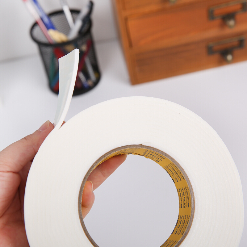 晨光（M&G） AJD97391 雙面泡棉膠帶36mm*5y 1卷裝_http://gzyiqian.cn/img/sp/208/8216b524-af44-4188-8436-c8598a7e1aff.jpg