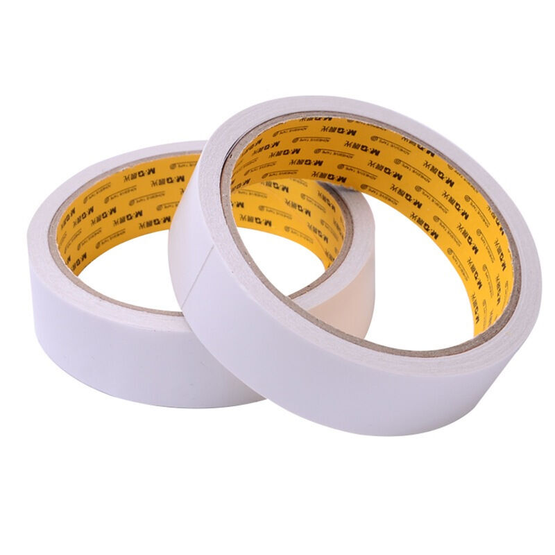 晨光（M&G） AJD97351 棉紙雙面膠帶24mm*10y 1卷裝_http://gzyiqian.cn/img/sp/208/b05ce232-db88-4bfa-9718-e4504d48f6f4.jpg