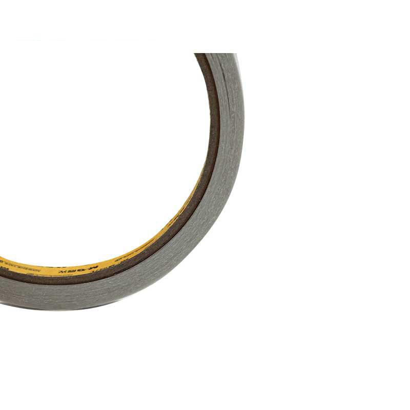晨光（M&G） AJD97350 棉紙雙面膠帶18mm*10y 1卷裝_http://gzyiqian.cn/img/sp/208/b5f5ab3a-5aba-410d-823c-3a70ae9efc61.jpg