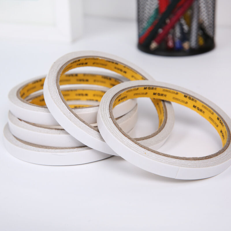 晨光（M&G） AJD97394 棉紙雙面膠帶 9mm*10y 1卷裝_http://gzyiqian.cn/img/sp/208/cbf831da-36ea-4d6e-8b62-a56d54e061fa.jpg