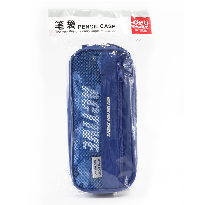 得力（deli） 3074 時(shí)尚運(yùn)動(dòng)款筆袋 （藍(lán)色）_http://gzyiqian.cn/img/sp/211/e3ac32e7-f828-41cc-949c-0c89c1a26166.jpg