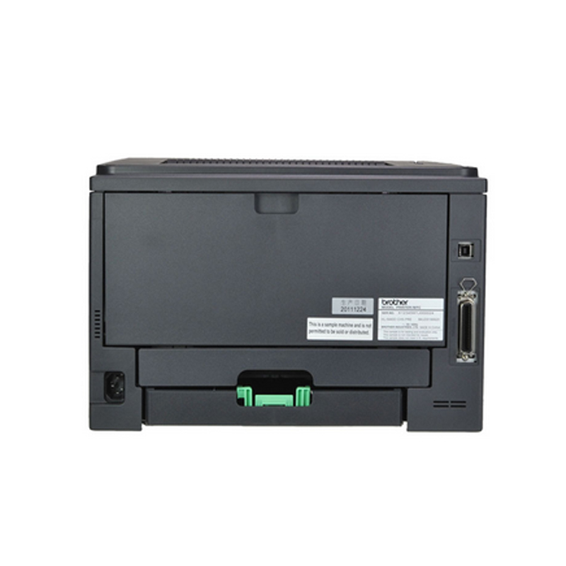 兄弟（brother） HL-5440D A4黑白雙面激光打印機_http://gzyiqian.cn/img/sp/213/0f62d981-8d16-42bb-bbdd-d21bbc909cd7.jpg