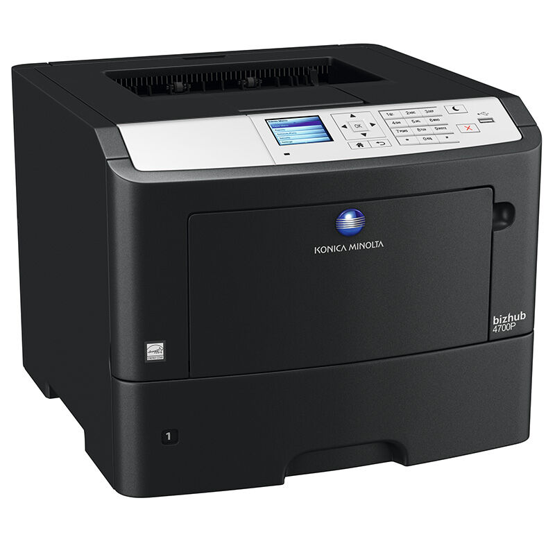 柯尼卡美能達(dá)（KONICA MINOLTA） bizhub4700P 黑白高速激光打印機(jī)_http://gzyiqian.cn/img/sp/213/1291bb52-6dce-4467-bfa1-59df243ce4f3.jpg