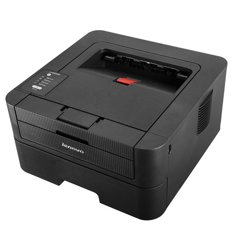 聯想（Lenovo） LJ2605D A4幅面 自動雙面打印機_http://gzyiqian.cn/img/sp/213/17e4bfc4-da3b-4547-89b9-db146e58400b.jpg