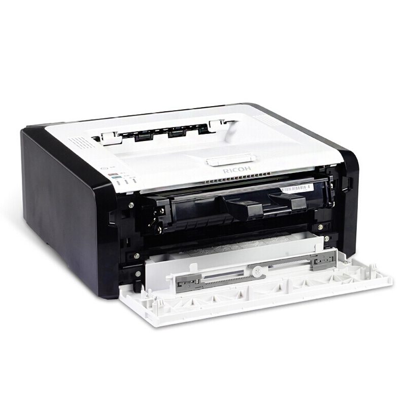 理光（Ricoh） SP221 黑白激光打印機 A4幅面_http://gzyiqian.cn/img/sp/213/18da0550-35b6-444b-b76b-fd45aad4be82.jpg
