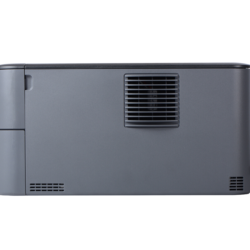 兄弟（brother） HL-2560DN 黑白激光打印機（有線網絡 雙面打印）_http://gzyiqian.cn/img/sp/213/190ced4d-ffe6-4234-8b66-fb126c696aa6.jpg
