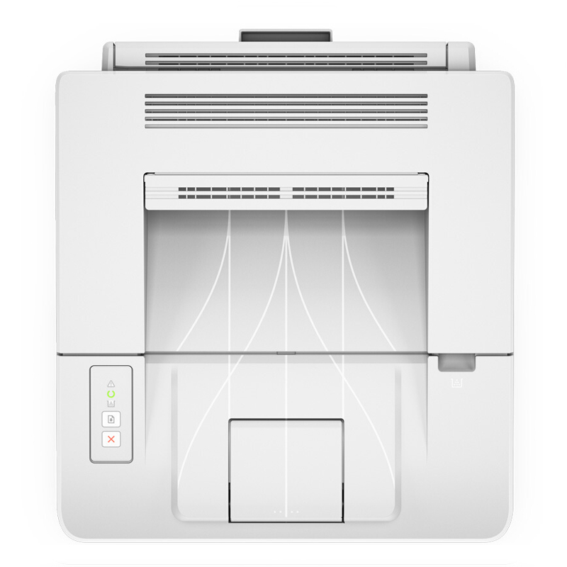 惠普（HP） M203dw 黑白激光打印機 (無線打印,自動雙面) _http://gzyiqian.cn/img/sp/213/1a1b3198-c81c-495a-8e9f-81709acf0f80.jpg