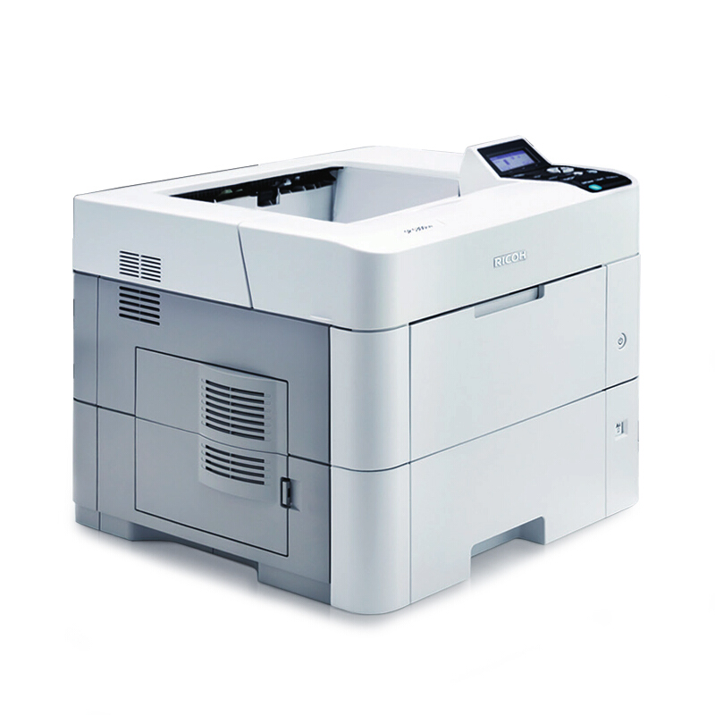 理光（Ricoh） SP5310DN 黑白激光打印機 A4幅面 高速打印 商用辦公打印_http://gzyiqian.cn/img/sp/213/1efae004-2811-4889-987e-c1542de7d81b.jpg
