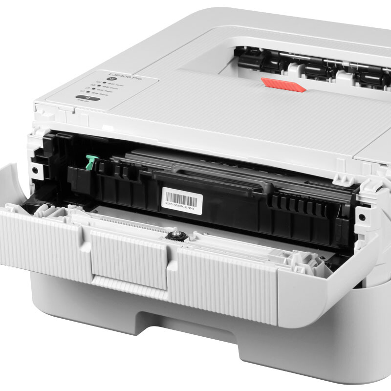聯想（Lenovo） LJ2400 Pro 黑白激光打印機（28頁/分鐘）_http://gzyiqian.cn/img/sp/213/212f8124-5f75-4eb3-916f-5a0b570aa8f6.jpg