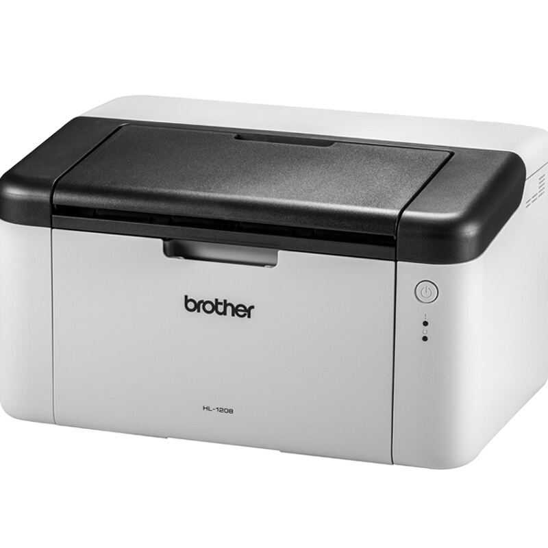 兄弟（brother） HL-1208 黑白激光打印機_http://gzyiqian.cn/img/sp/213/228cc39d-08fe-4295-8016-81b51c8b1c1d.jpg