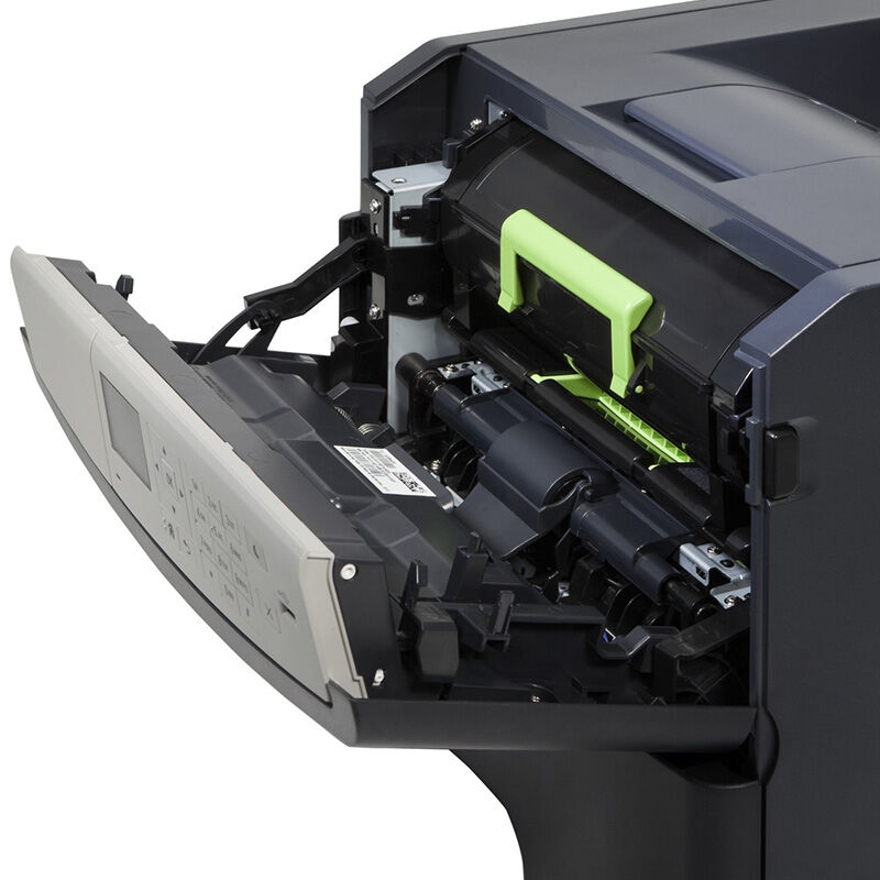 柯尼卡美能達（KONICA MINOLTA） bizhub4000P 黑白激光高速打印機_http://gzyiqian.cn/img/sp/213/2ad298cc-fed3-4aa6-a8d7-5bd21aee0886.jpg