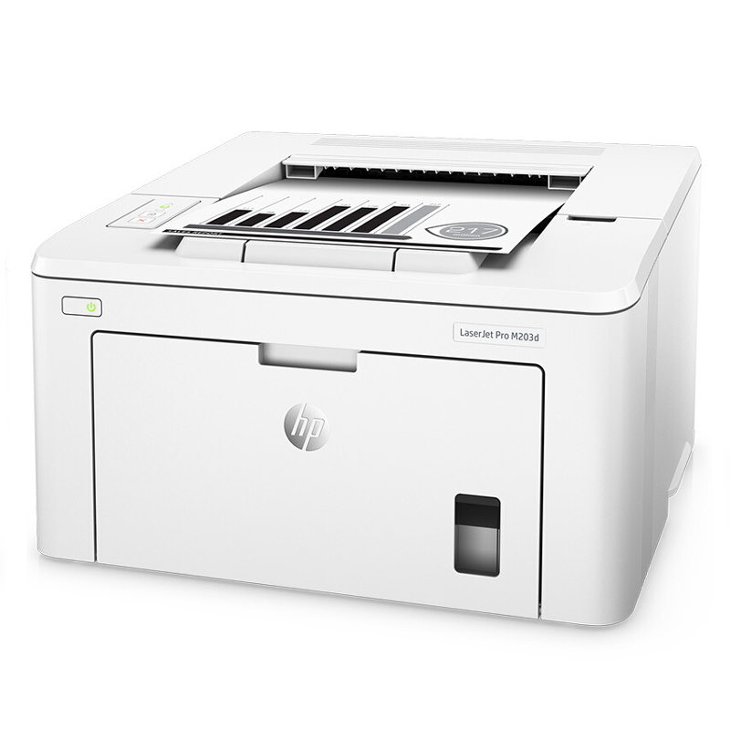 惠普（HP） M203d 黑白激光打印機 (USB，自動雙面) _http://gzyiqian.cn/img/sp/213/2edb520f-a75a-4028-b257-38263eccbde8.jpg