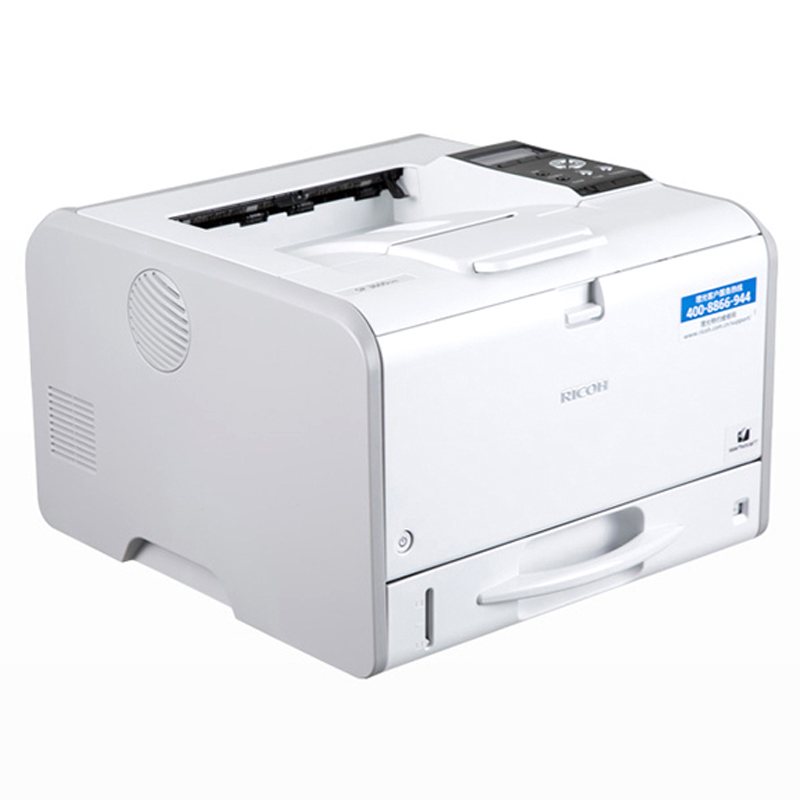理光（Ricoh） SP3600DN 黑白激光打印機 A4幅面_http://gzyiqian.cn/img/sp/213/32c9f5b8-21b0-4013-8098-33e6c4f1f686.jpg