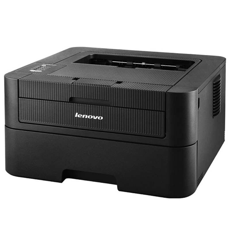聯想（Lenovo） LJ2605D A4幅面 自動雙面打印機_http://gzyiqian.cn/img/sp/213/37081cd9-702b-4fd0-8b57-9b9911d86a08.jpg
