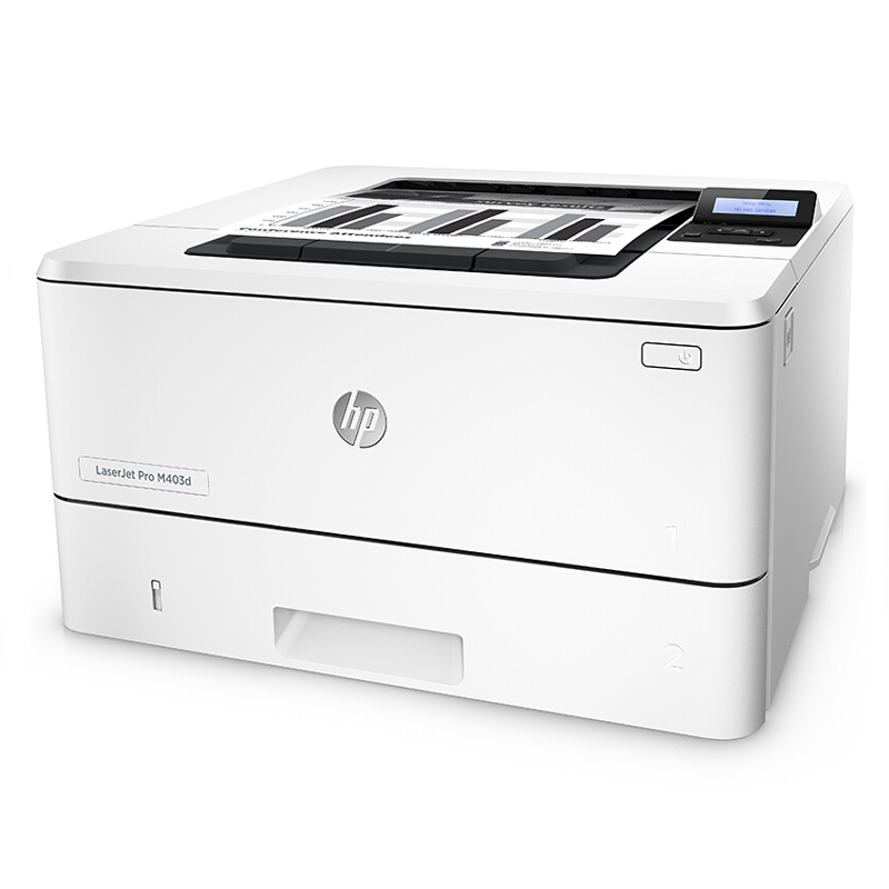 惠普（HP） M403d 黑白激光打印機(jī) (USB,自動(dòng)雙面) _http://gzyiqian.cn/img/sp/213/3b0ef615-eed4-4402-860f-987be54355be.jpg