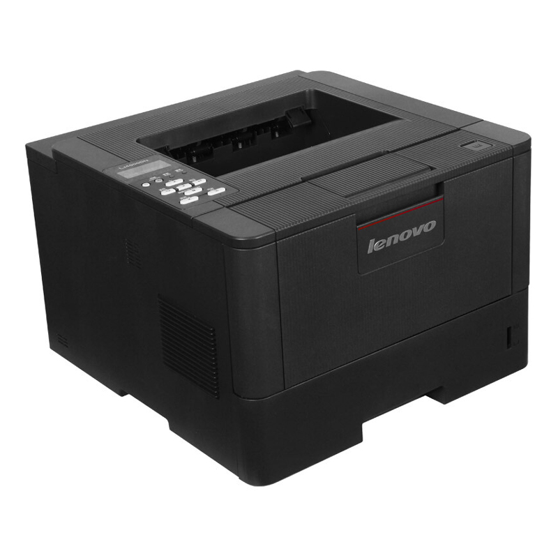 聯想（Lenovo） LJ4000DN 黑白激光打印機 A4幅面 自動雙面打印_http://gzyiqian.cn/img/sp/213/3b5bb433-e43a-4280-acf7-6b8237578027.jpg