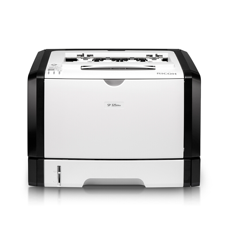 理光（Ricoh） SP325DNw 黑白激光打印機 無線打印 A4幅面_http://gzyiqian.cn/img/sp/213/41cc771e-506d-4417-8b3d-4880f6f12d8e.jpg