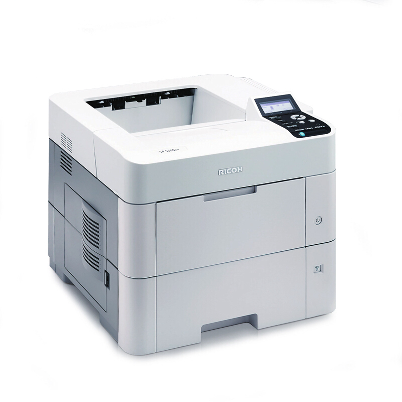 理光（Ricoh） SP5310DN 黑白激光打印機 A4幅面 高速打印 商用辦公打印_http://gzyiqian.cn/img/sp/213/42a147a3-f079-4f56-9f76-acbc9f1c6c0c.jpg