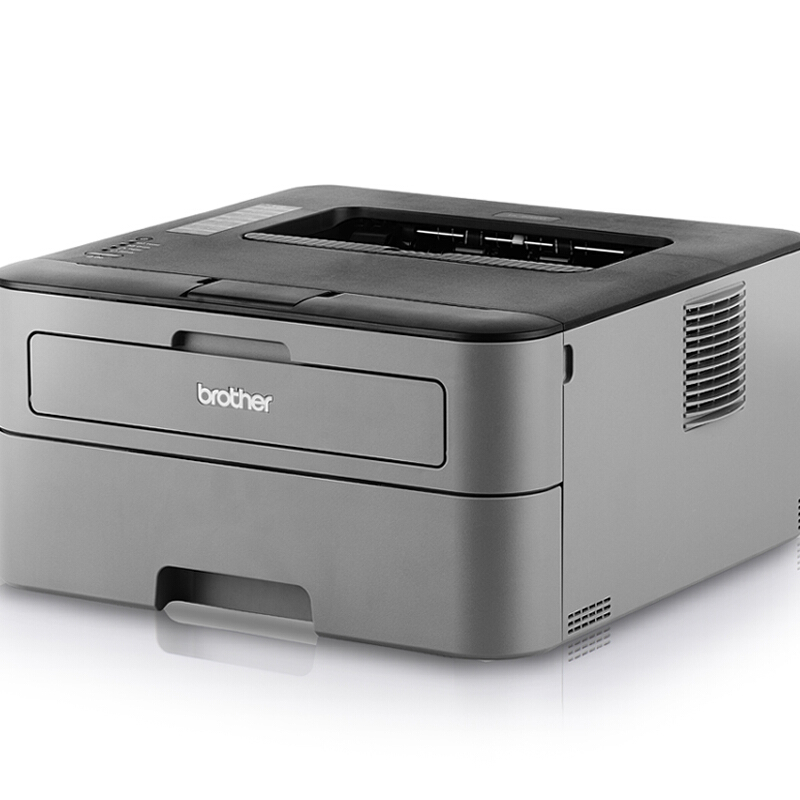 兄弟（brother） HL-2260D 黑白激光打印機 A4 雙面打印_http://gzyiqian.cn/img/sp/213/446ee642-ef27-4d2f-8ea7-2ee0e142691b.jpg