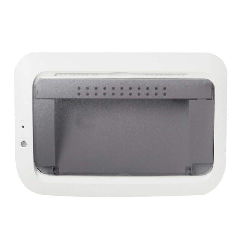 佳能（Canon） LBP 6018L 黑白激光打印機 (USB打印) _http://gzyiqian.cn/img/sp/213/44bc7019-c322-4c72-b729-188396849ae8.jpg
