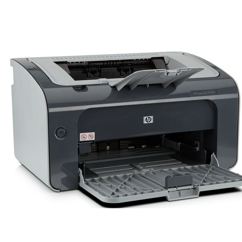 惠普（HP） P1106 黑白激光打印機(jī) (暢銷款，18頁(yè)/分鐘) _http://gzyiqian.cn/img/sp/213/48ab0a47-711e-4bc5-a9d7-6620ca9261c3.jpg