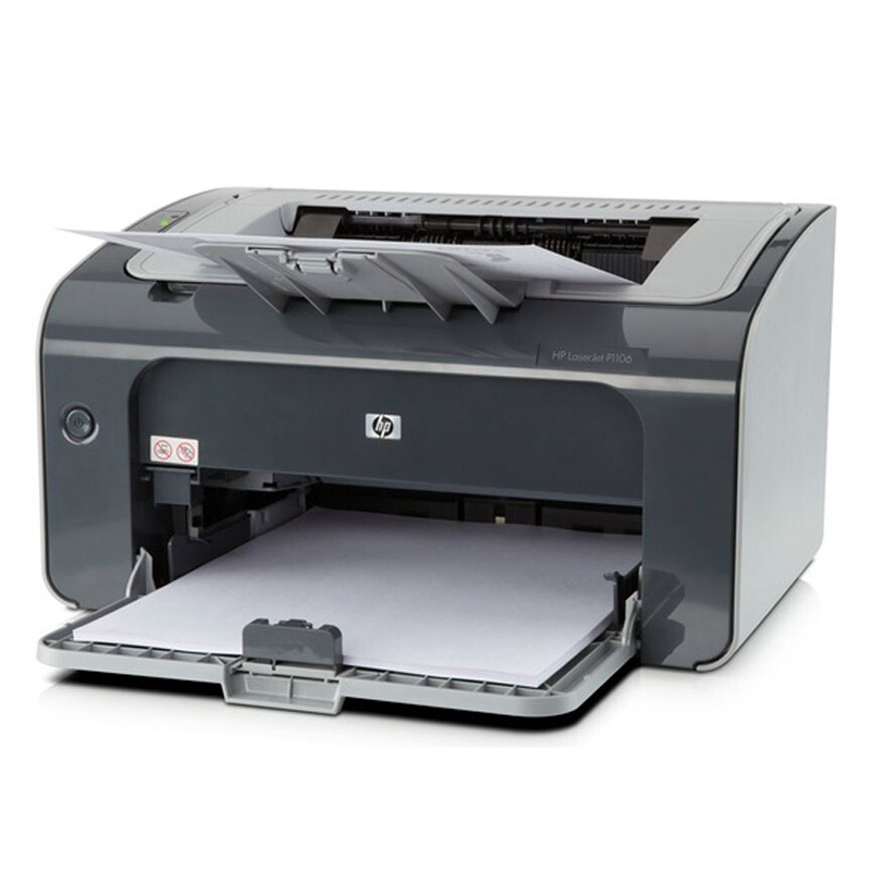 惠普（HP） P1106 黑白激光打印機(jī) (暢銷款，18頁(yè)/分鐘) _http://gzyiqian.cn/img/sp/213/4bb50e8b-d3c3-49e3-9ebc-230ca11af1fb.jpg