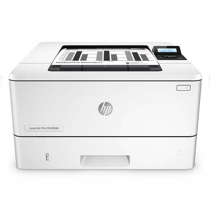 惠普（HP） M403dn 黑白激光打印機 (網絡打印,自動雙面) _http://gzyiqian.cn/img/sp/213/56a5d8fd-3ece-4c25-907d-4eff2d8027c7.jpg
