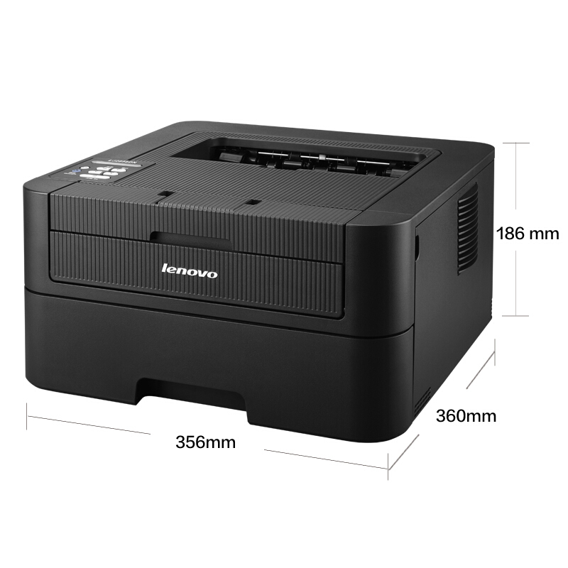 聯想（Lenovo） LJ2655DN 黑白激光打印機_http://gzyiqian.cn/img/sp/213/58300016-ec64-4935-ae77-307f38dcc778.jpg