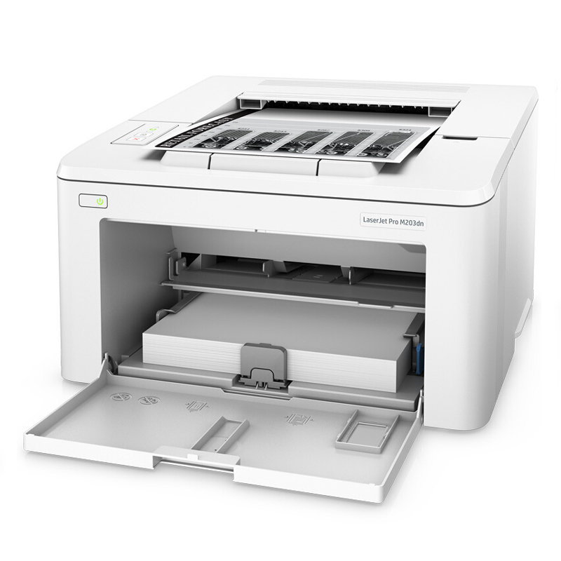 惠普（HP） M203dn 黑白激光打印機 (網絡打印,自動雙面) _http://gzyiqian.cn/img/sp/213/58d934c6-bbd2-40a6-a677-ab01fb60de30.jpg